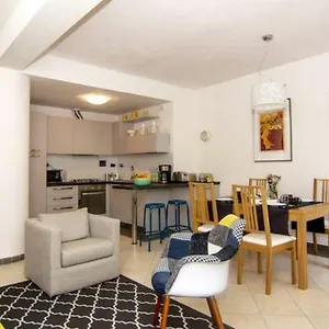 Casa Piaggia , Lucques Italie