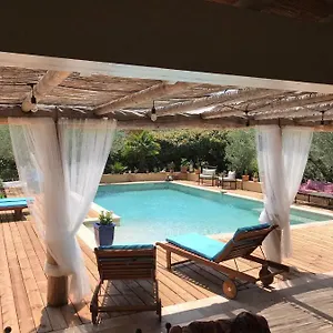 1262 Chemin Des Pignatelles , La Motte France